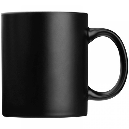 Kubek ceramiczny 300 ml