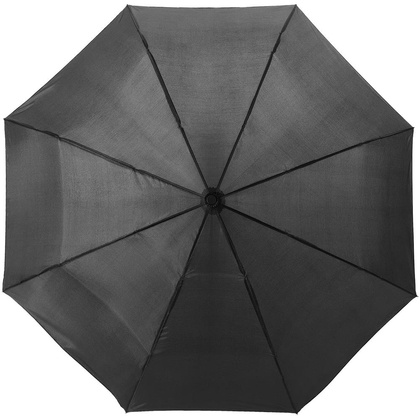 Automatyczny parasol składany 21,5" Alex