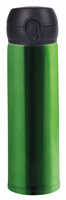 Zielony