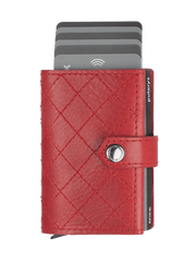 Portfel HIKER - CHIC Decor 2120