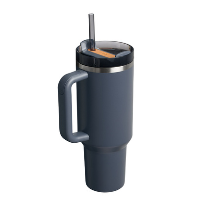 Stanley Quencher H2.O FlowState 1.18L Twilight