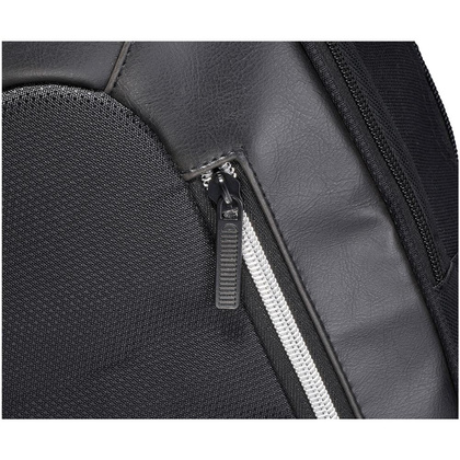 Plecak na laptop 15" Vault RFID