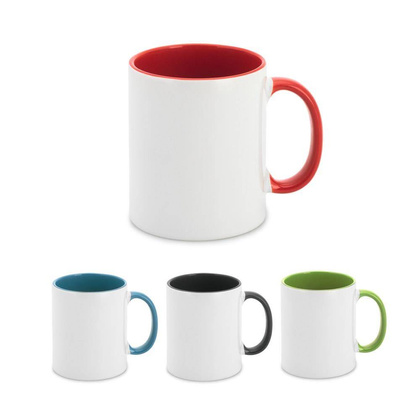 Kubek ceramiczny 350 ml