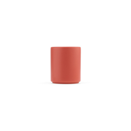 Tiber 75 Kubek ceramiczny 75 ml