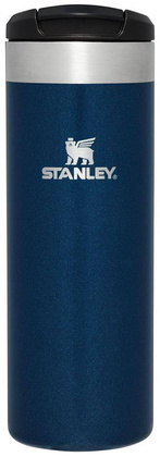 Kubek Stanley AeroLight Transit Mug 0,47L