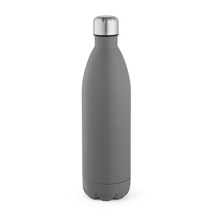 Butelka Mississippi 1100 ze stali nierdzewnej pochodzacej z recyklingu 1100 ml