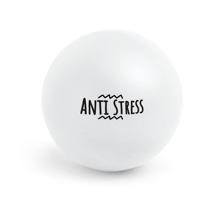 Antystres