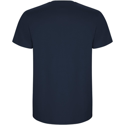 Stafford koszulka męska z krótkim rękawem