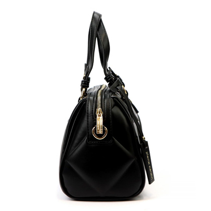 Torebka damska Pierre Cardin CH02 73885