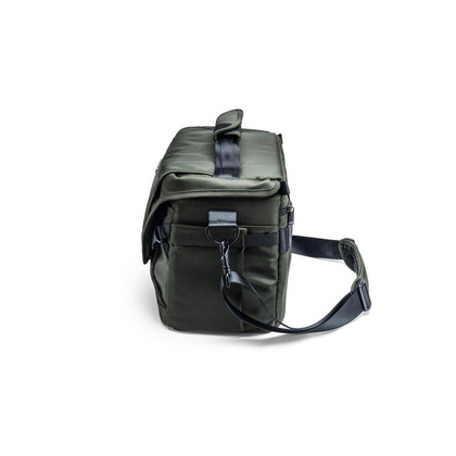 VANGUARD VEO SELECT 28s Torba zielona
