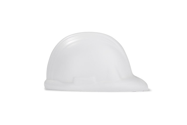 Antystres KASK