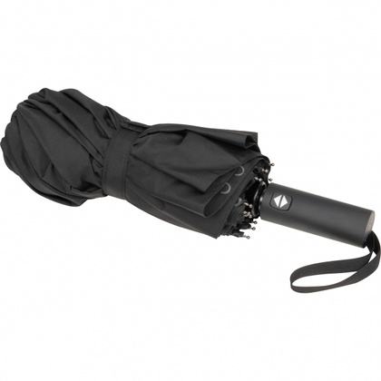 Parasol automatyczny RIO VERDE MoLu