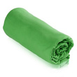 Zielony
