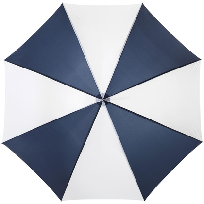 Parasol golfowy Karl 30'' z drewnianą rączką KEMER