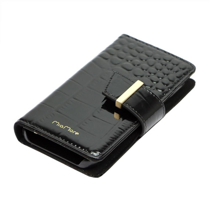 Etui PHONE CASE L1789 (IPHONE 13 PRO)