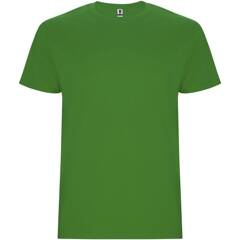 Stafford koszulka męska z krótkim rękawem