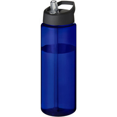 H2O Active® Eco Vibe 850 ml, bidon z dzióbkiem