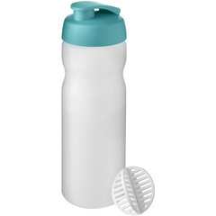 Shaker Baseline Plus o pojemności 650 ml
