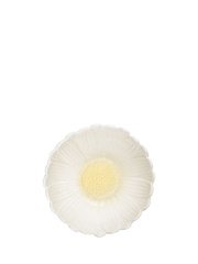 Miska głęboka DAGNY mała, biały