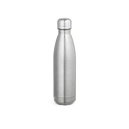 Mississippi 550P Butelka ze stali nierdzewnej z recyklingu 535 ml