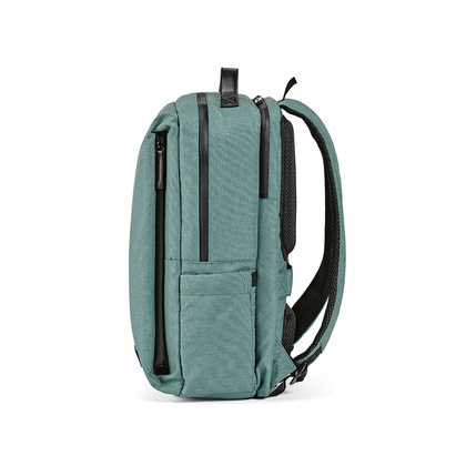 Plecak Oslo 20L rPET