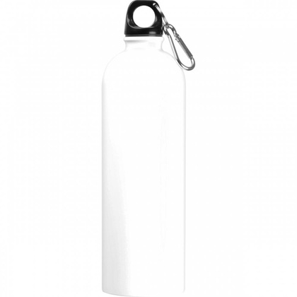 Butelka stalowal OSTROV 750 ml