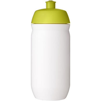 Bidon HydroFlex™o pojemności 500 ml