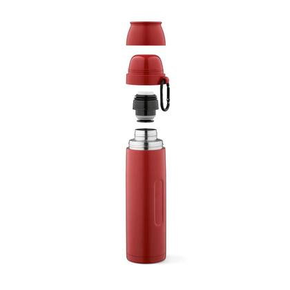 Termos Flinders z recyklingowanej stali nierdzewnej 1080 ml