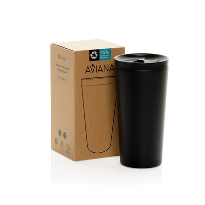Kubek termiczny 500 ml Aviana™ Rowan