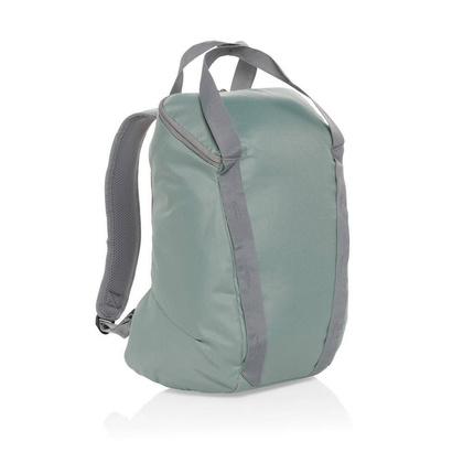 Plecak na laptopa 14" Sienna AWARE™ RPET