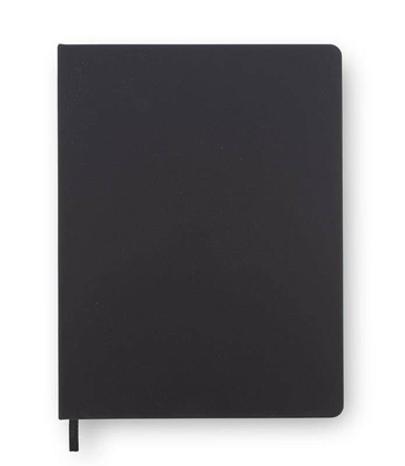 Notes VITAL B5 Czarny