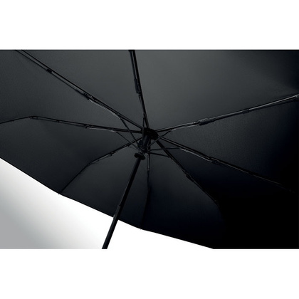 Parasol wiatroodporny 21 cali
