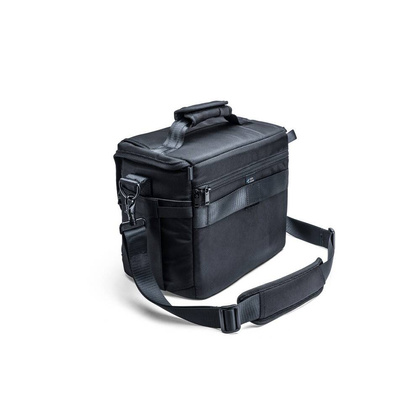 VANGUARD VEO SELECT 28s Torba czarna