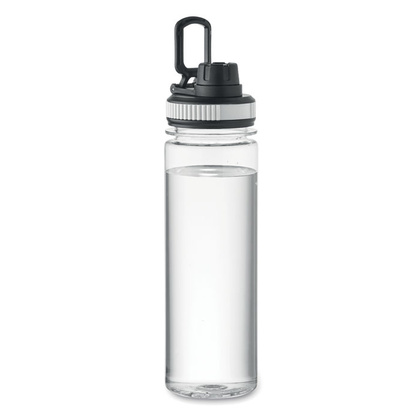 Butelka RPET 750 ml