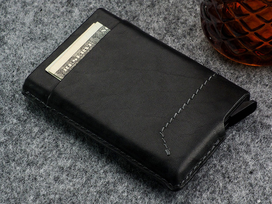 Portfel RFID GOBI - Insider line 1724