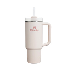 Stanley Quencher H2.O FlowState 0.89 L