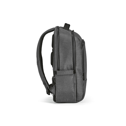 Plecak New York 20L Nylon Recyklingowy