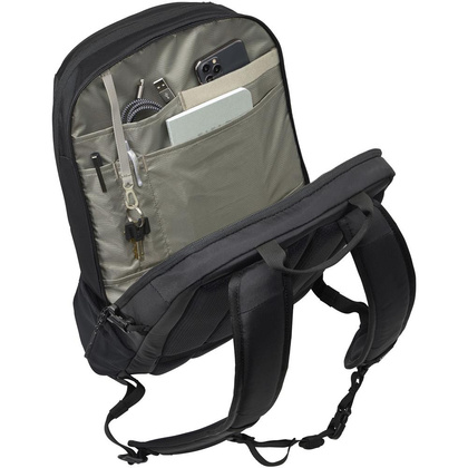 Thule EnRoute plecak 23 l, na laptop 16 cal