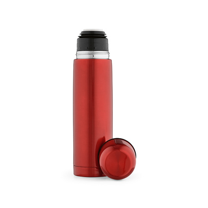 Termos Danube z recyklingu stali nierdzewnej 500 ml