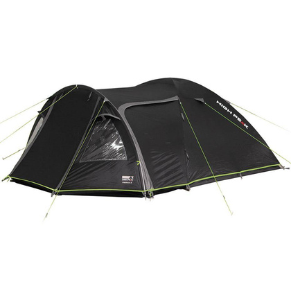 Namiot High Peak Mesos 4os c.szaro zielony 11525