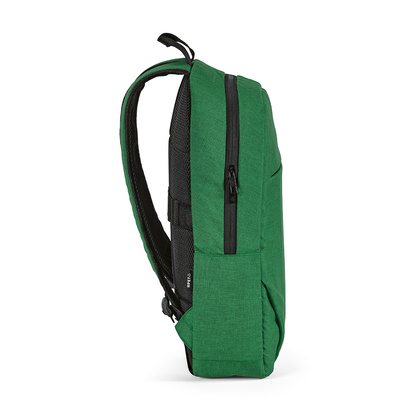 Plecak Wilno 18L rPET