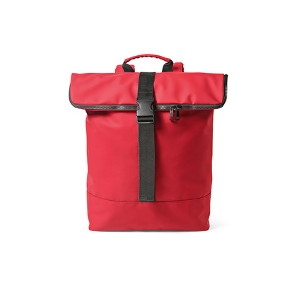 Plecak Milan 24L Recyklingowy PU