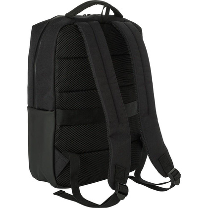 Plecak na laptopa 15"