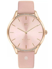 ZEGAREK DAMSKI TOMMY HILFIGER 1782215 (zf537a)