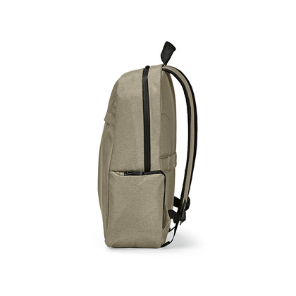 Plecak Madrid 22L Nylon z Recyklingu
