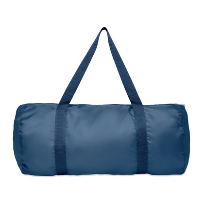 Torba podróżna 190T RPET 20L