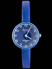 ZEGAREK DZIECIĘCY PERFECT E233 (zp796f)