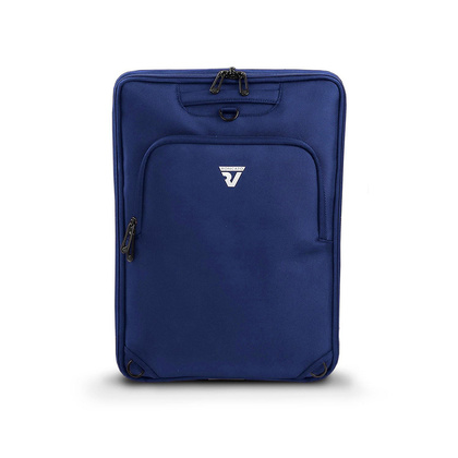Torba / Plecak na laptopa RONCATO D-BOX 9554 Granatowy