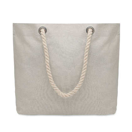 Torba plażowa 220gr/m²
