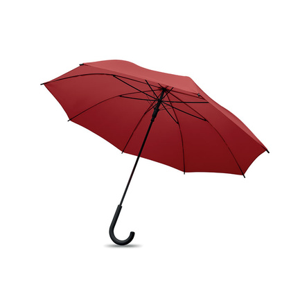 Parasol wiatroodporny 23-cal.